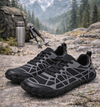 Chaussures Pieds Nus, minimalistes Trail Outdoor Homme