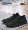 Chaussures Pieds Nus, minimalistes Yoga Pilates Danse Homme