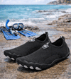 Chaussures Pieds Nus, minimalistes Sports Nautiques