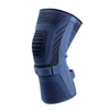 Podolex™ OneFit