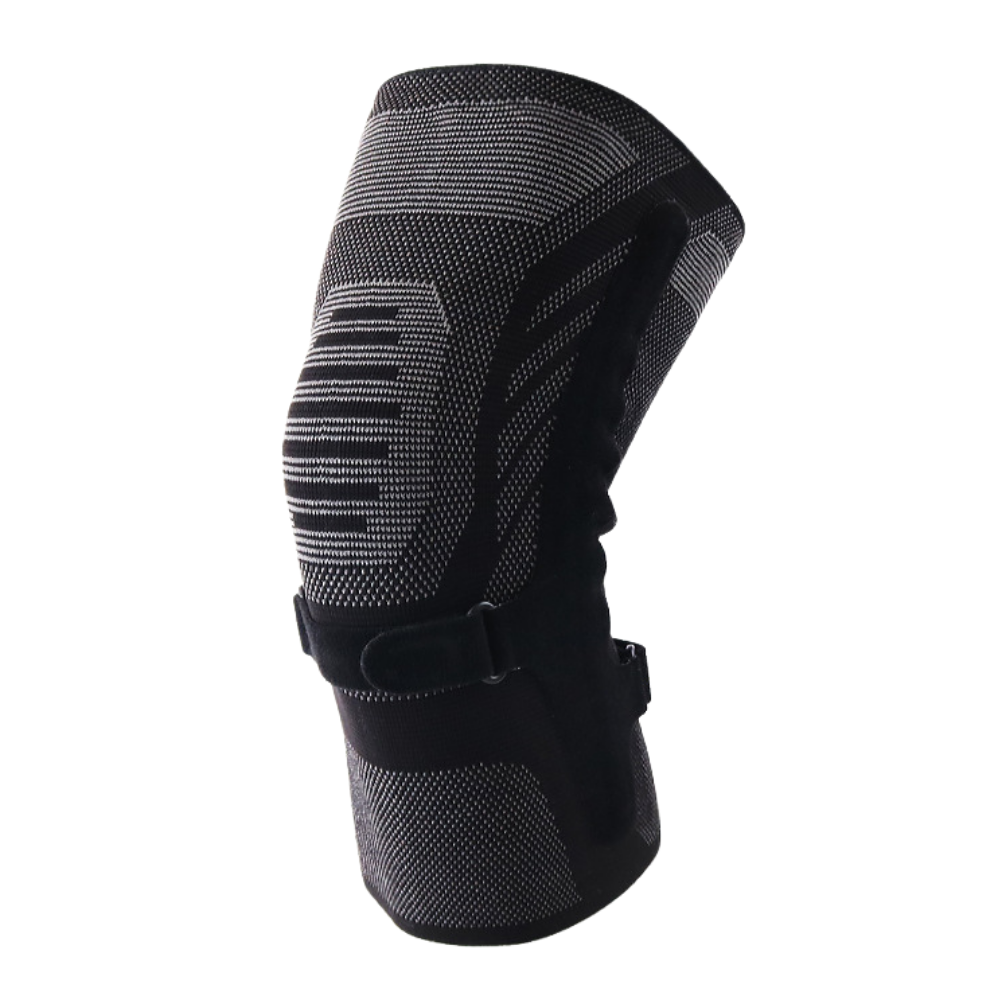 Podolex™ OneFit