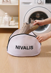 Sac de lavage Nivalis