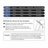 Podolex™ OneFit