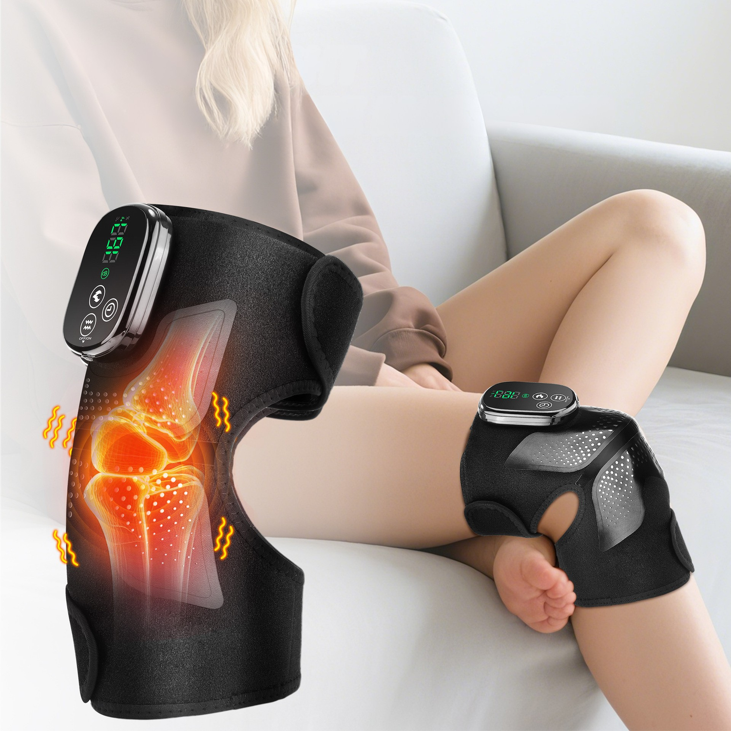Podolex™ Thermo