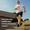 Podolex™
