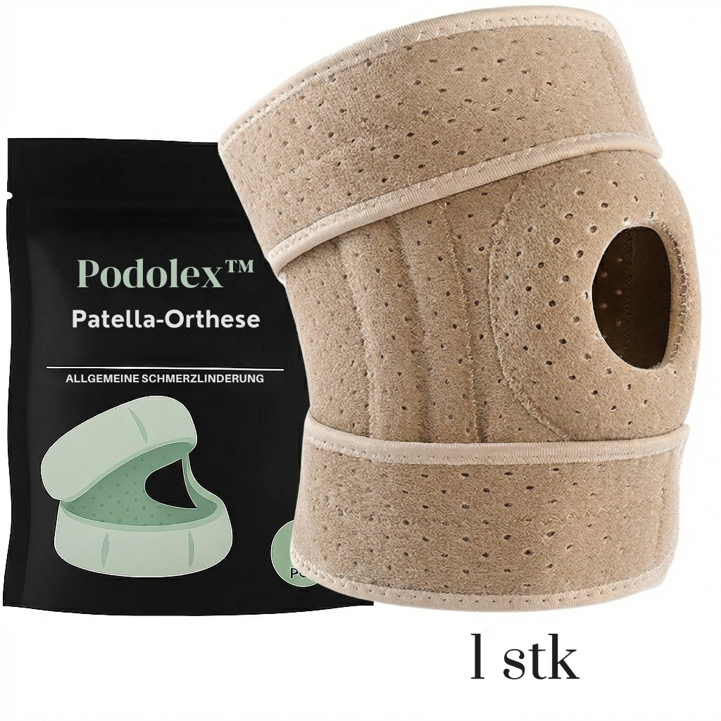 Podolex™