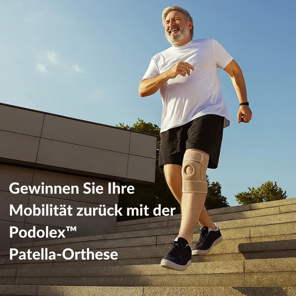 Podolex™