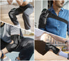 Podolex™ Thermo