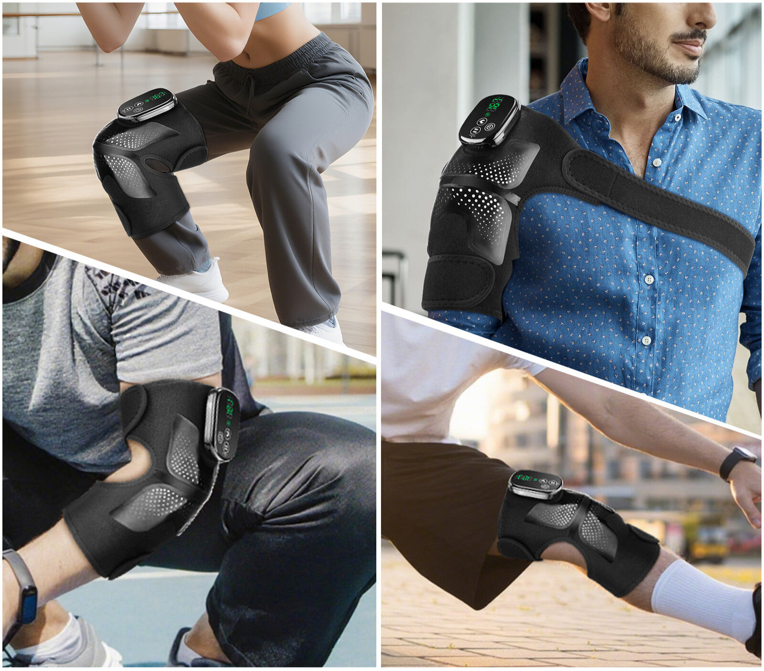 Podolex™ Thermo