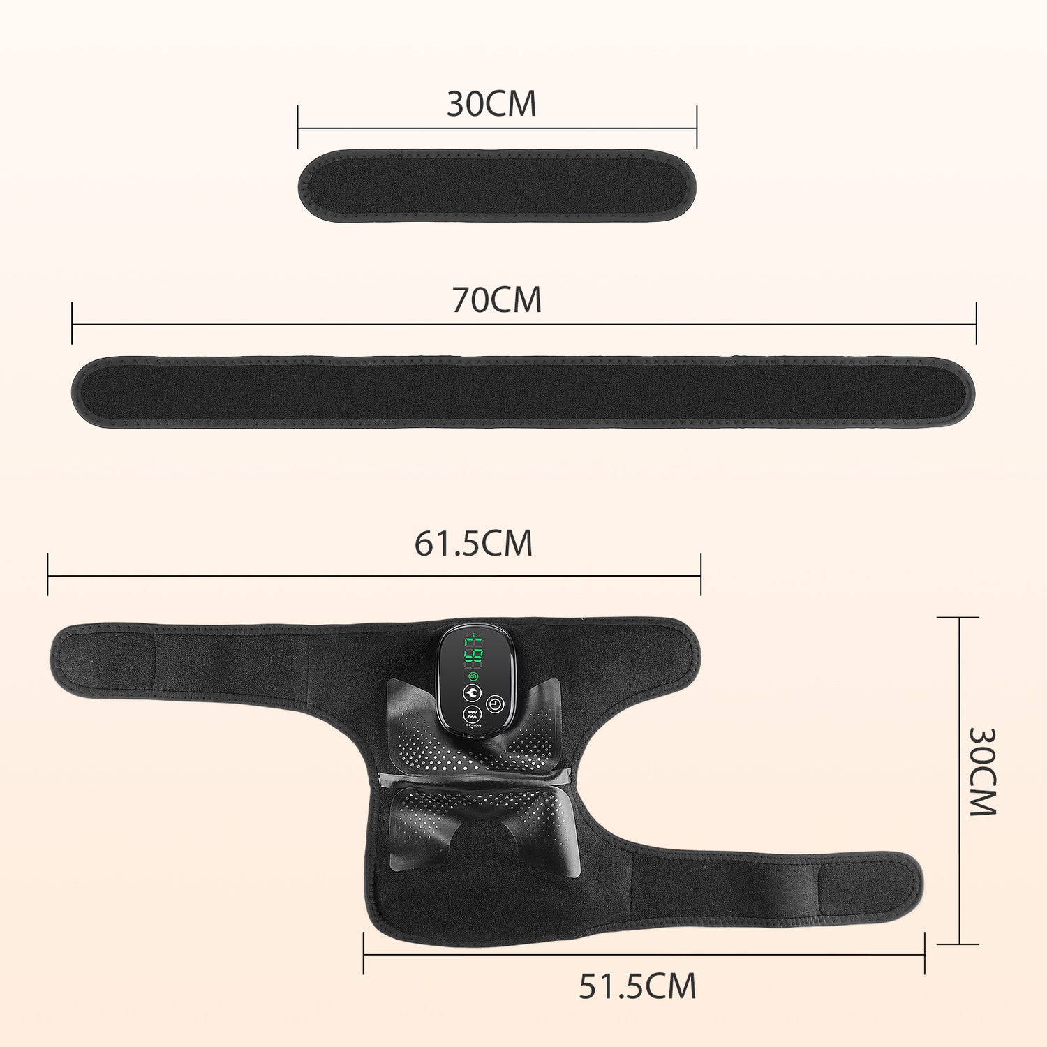 Podolex™ Thermo