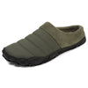 Nivalis Chaussons Atlas Barefoot