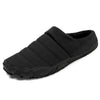 Nivalis Chaussons Atlas Barefoot
