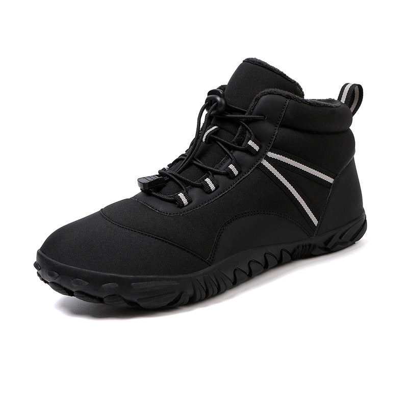 Nivalis Boreal Barefoot