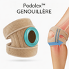 Podolex™