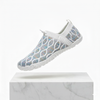 Nivalis Nuage