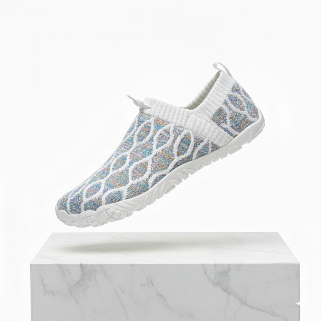 Nivalis Nuage